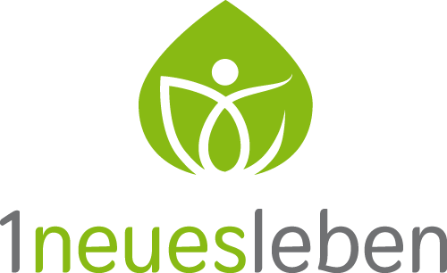 1neuesleben