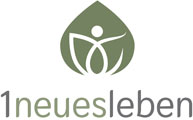 1neuesleben